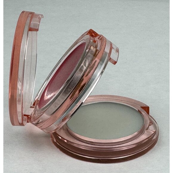 Wander Beauty Double Date Lip And Cheek Balm Rendezvous Swipe 2 x 0.07 Oz NEW - Picture 4 of 10